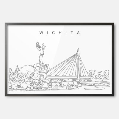Wichita Kansas