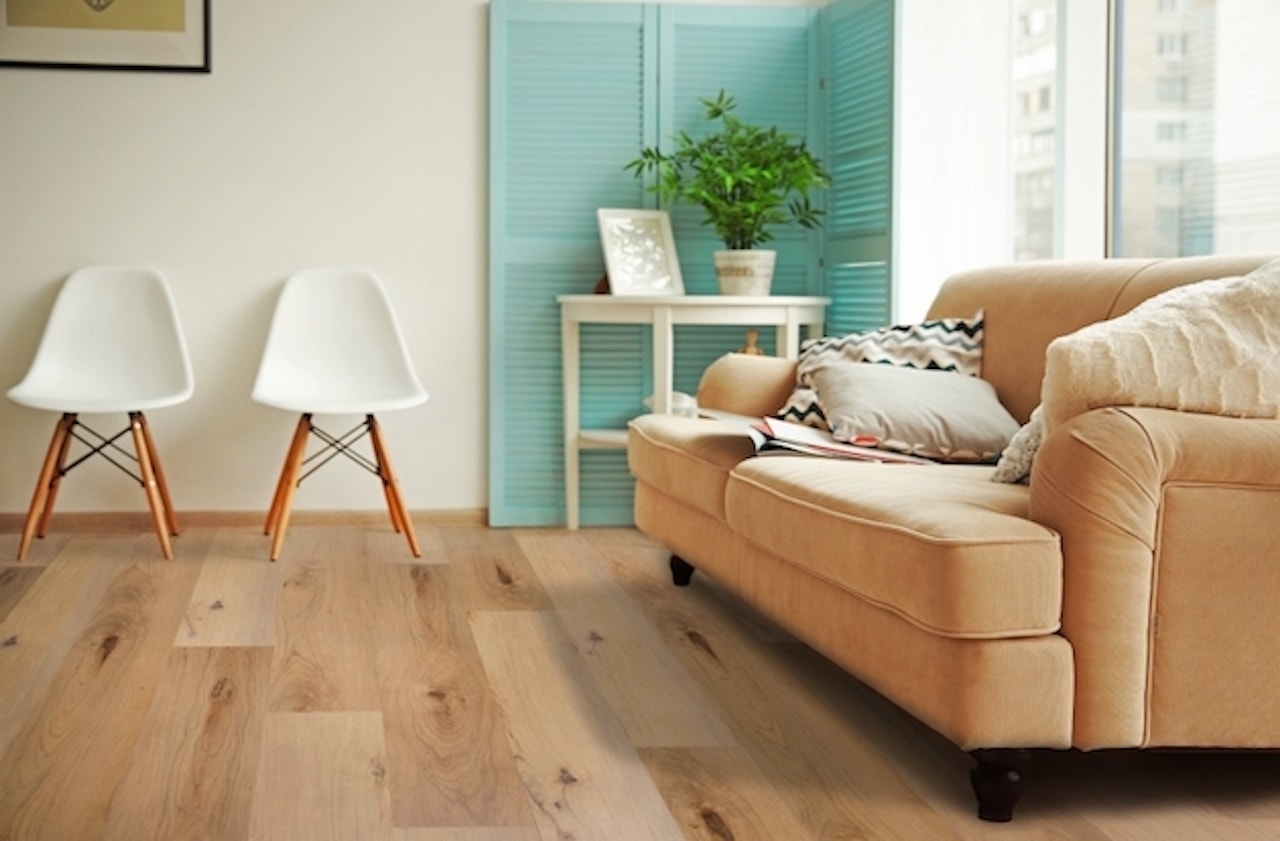 hardwood floor tips natural wood floor