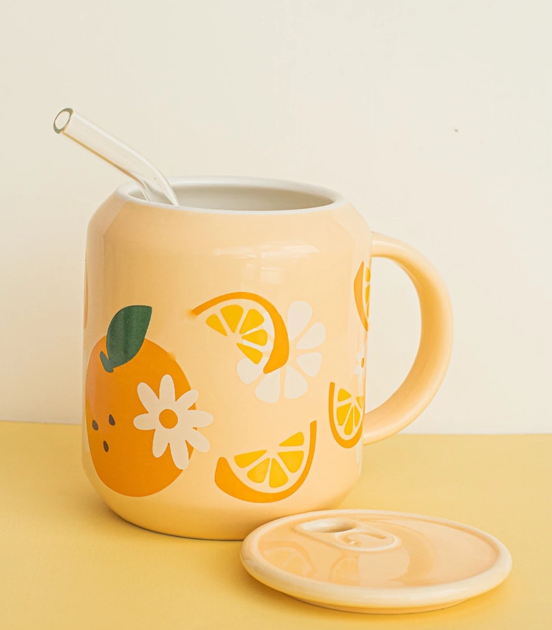 cozy mugs for every season citrus can