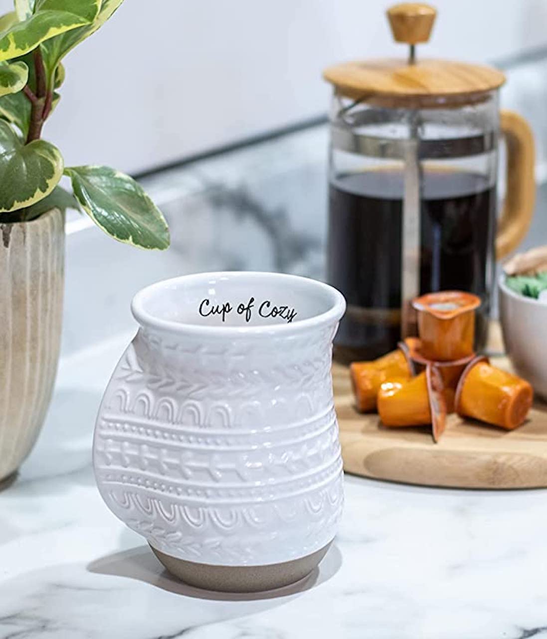cozy mugs for every season cup of cozy handwarmer