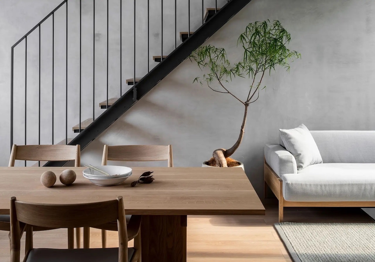 Japanese-interior-design_minimalist-design-ideas