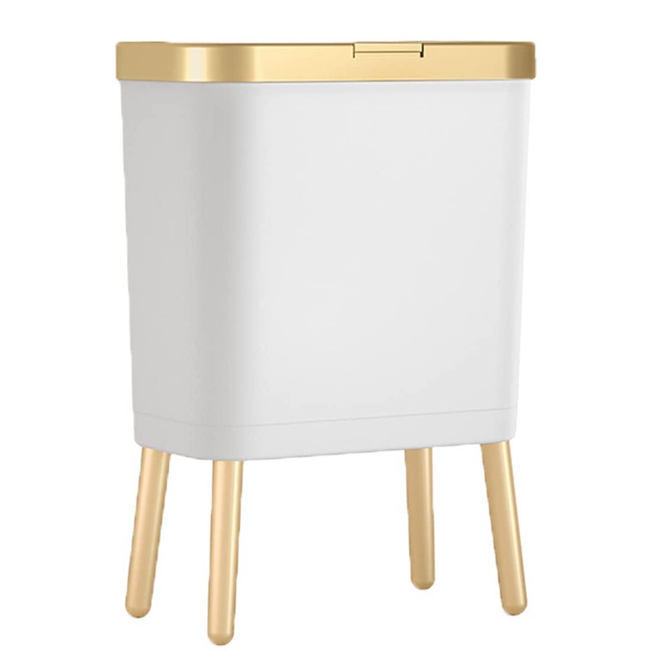 office-decor-to-boost-energy_modern-trash-can