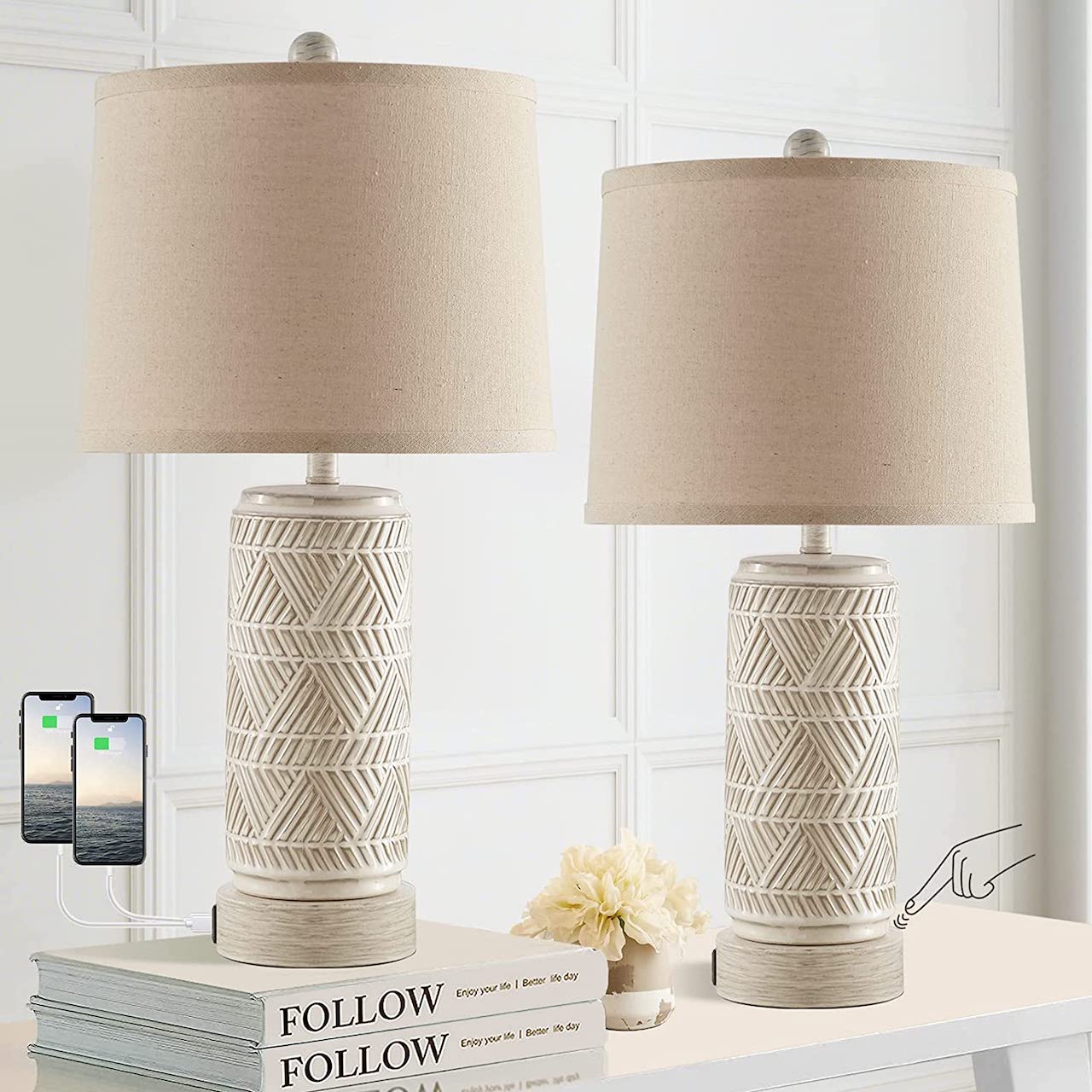 office-decor-to-boost-energy_touch-lamps