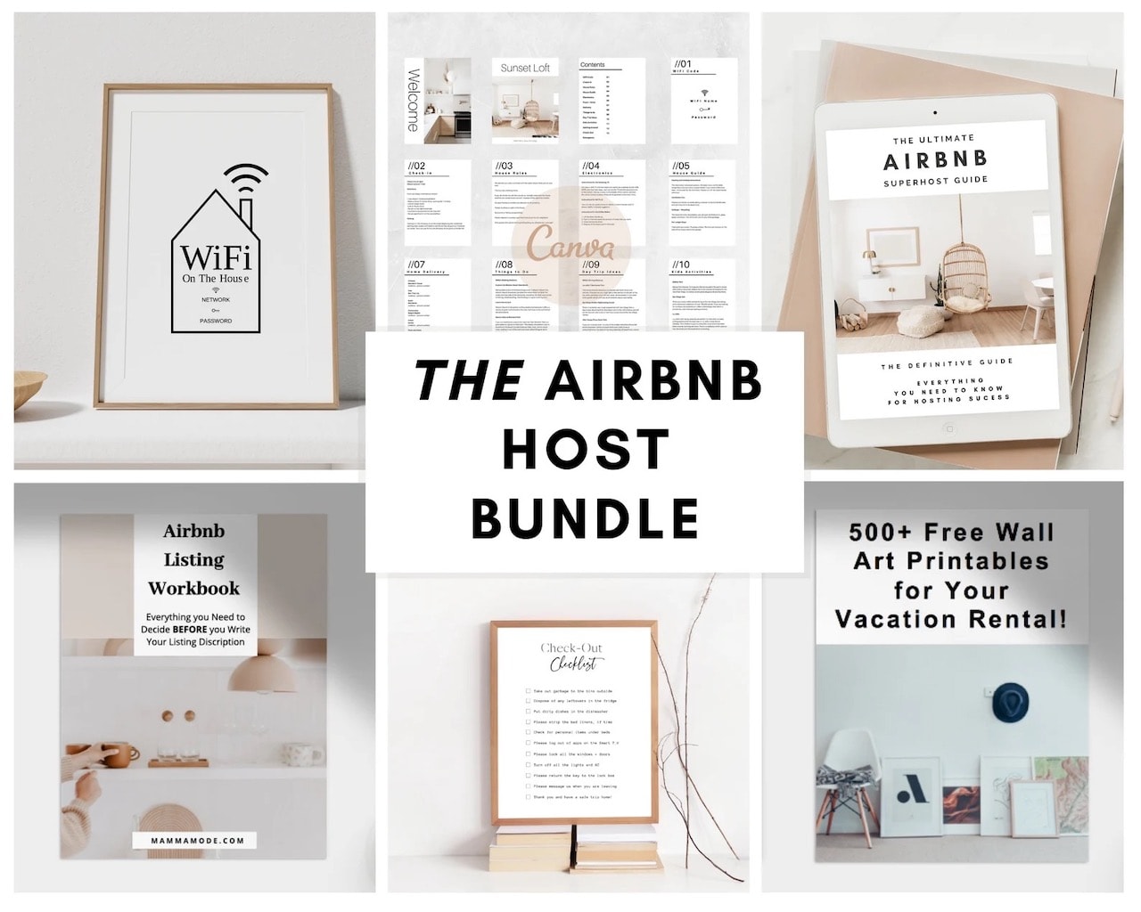 airbnb-ideas-for-more-bookings_host-bundle-etsy