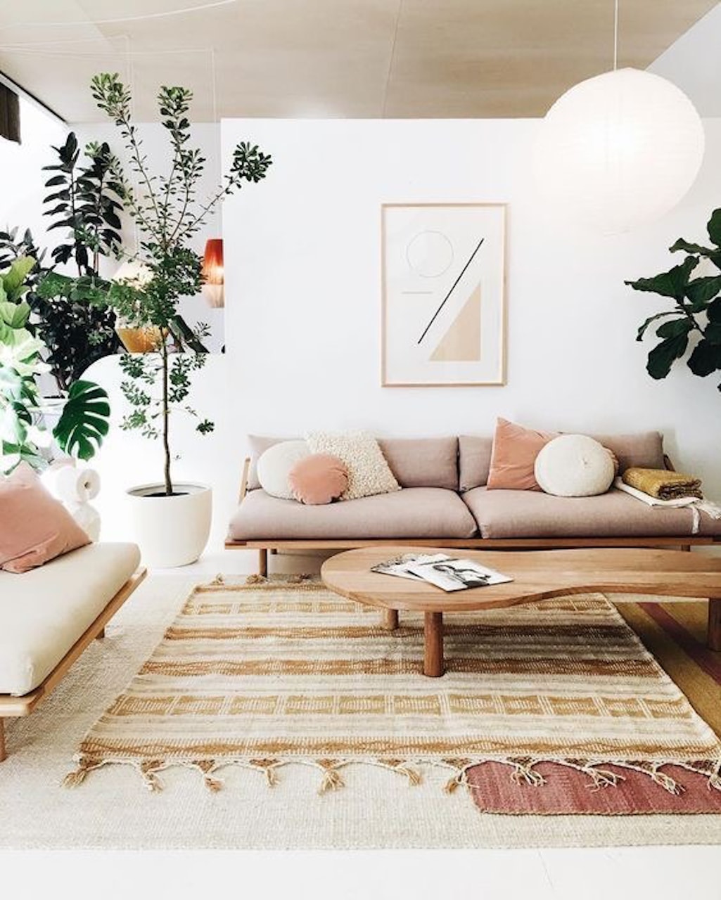 maximalism interior design maximalism vs minimalism living room