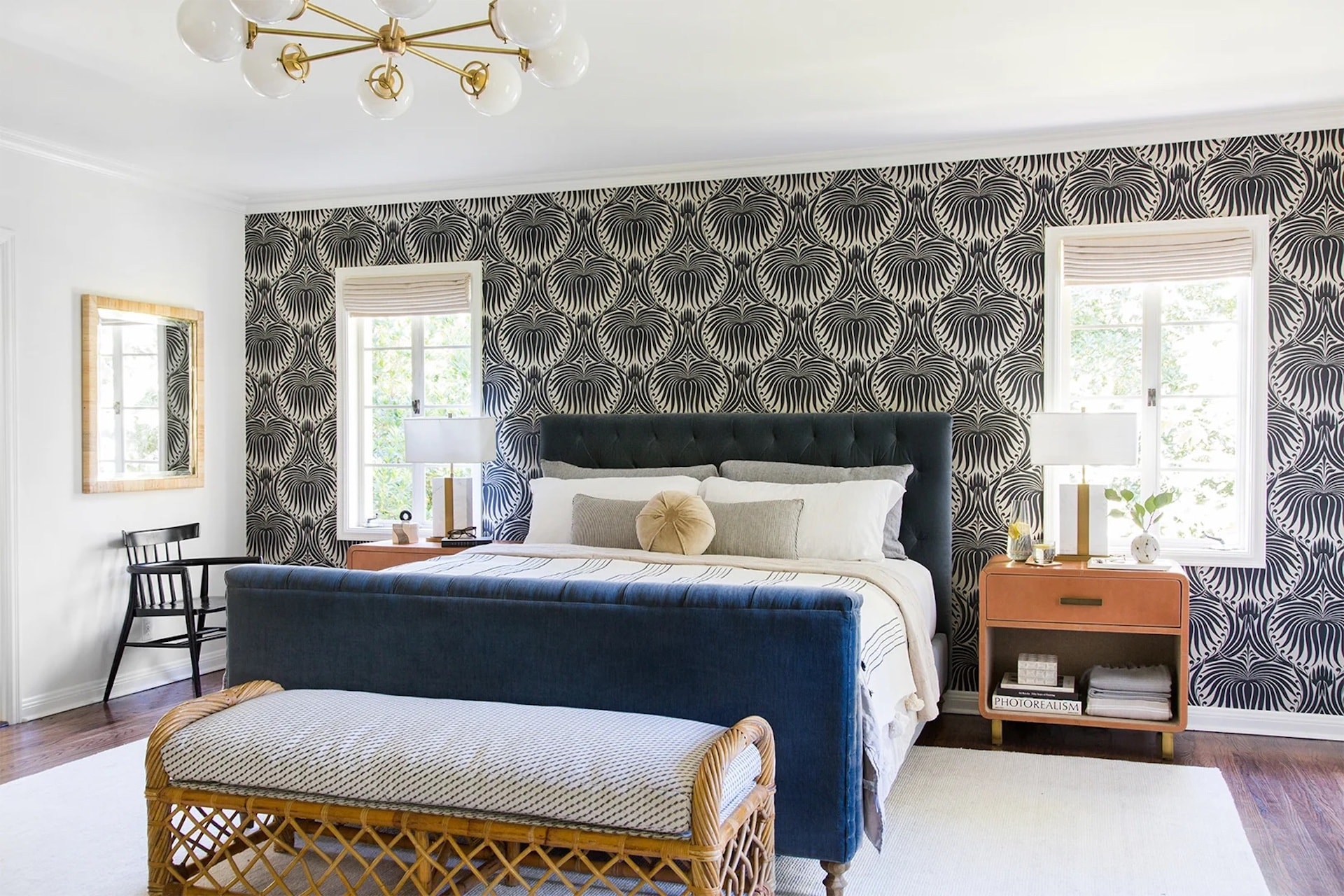 14 Helpful Tips For Accent Walls: Do’s And Don’ts Before You Begin