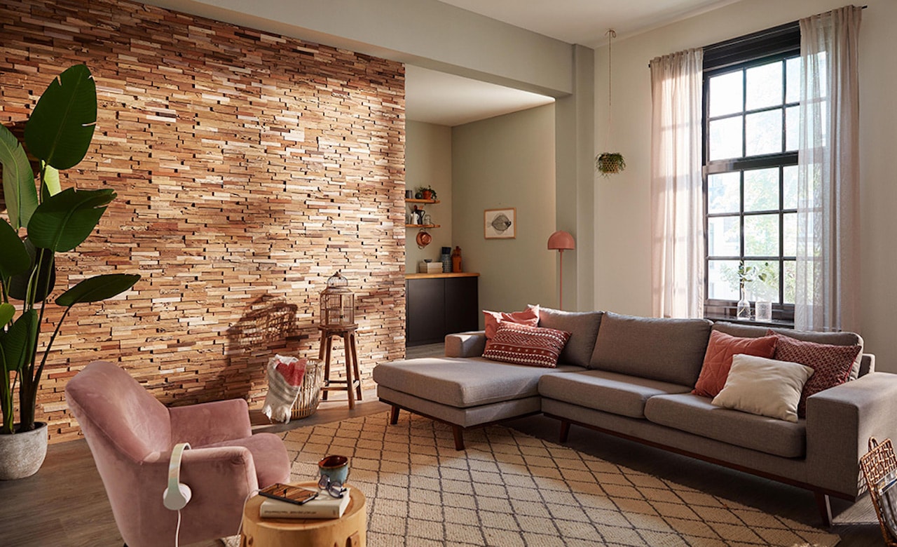 accent-wall-dos-donts_brick-wall