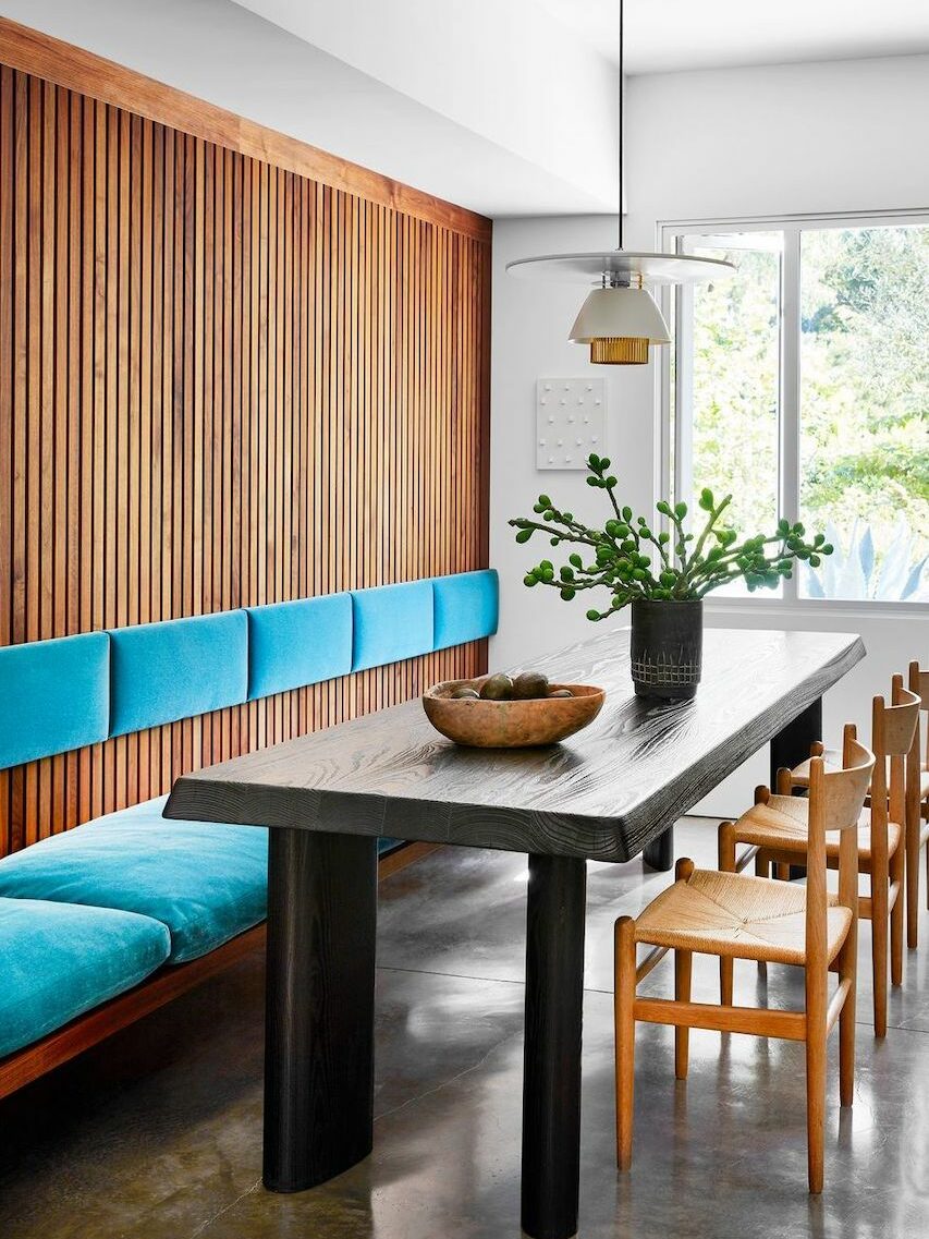 accent-wall-dos-donts_wood-paneling-slat