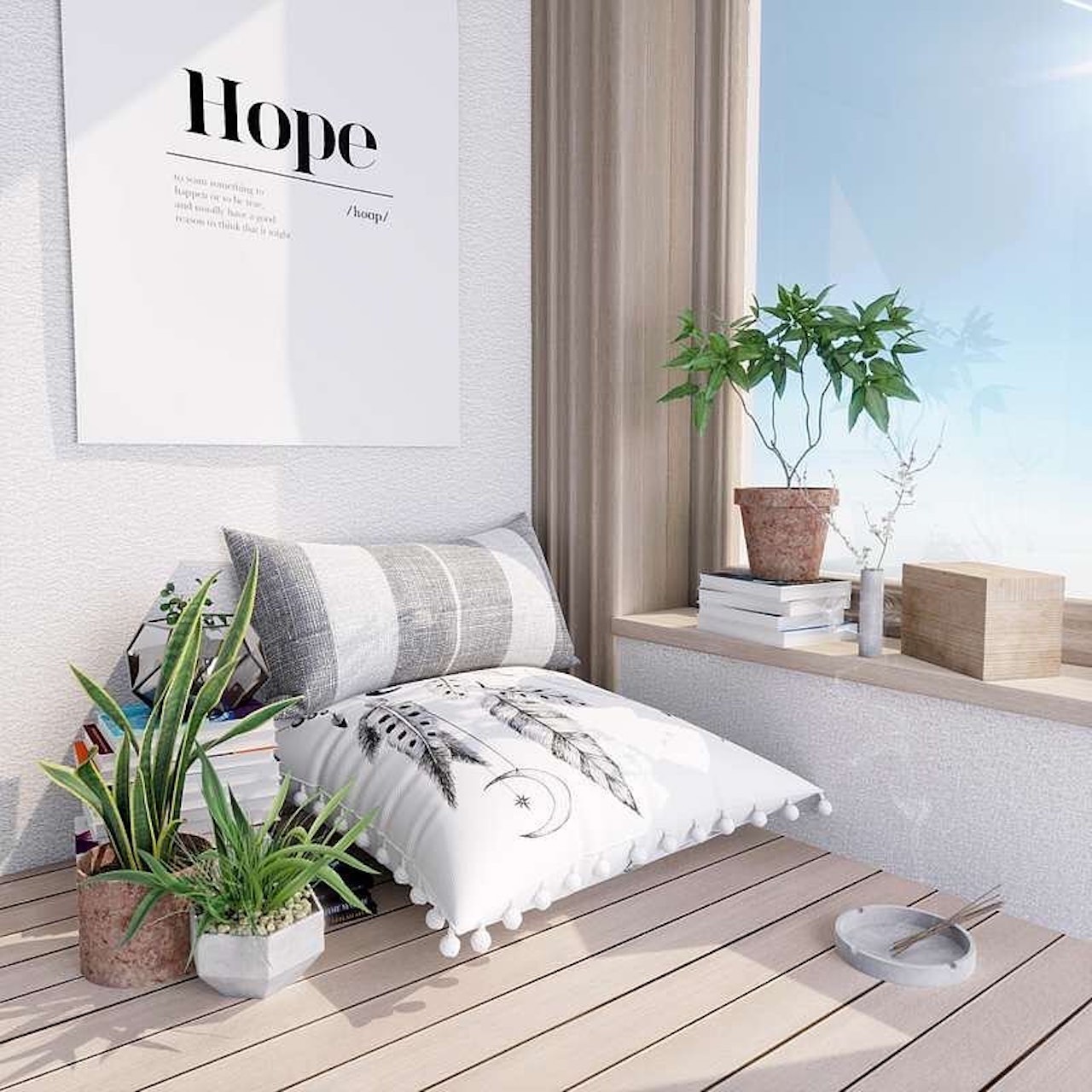 home-meditation-room-corner_hope-intention
