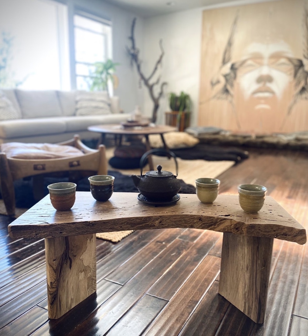home-meditation-room-corner_tea-ceremony