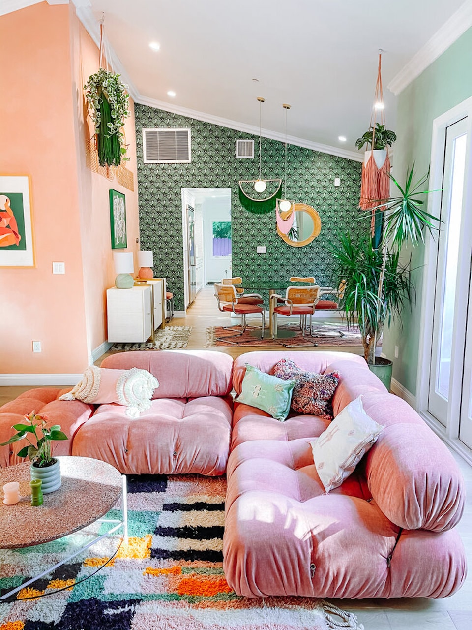 colorful-eclectic-home-decor_bold-home-dazey-den