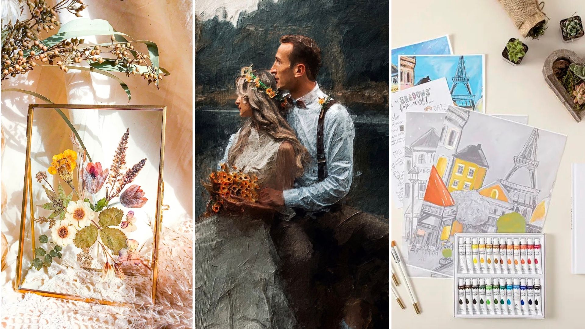 wedding-gifts-for-art-lovers_featured-image-collage