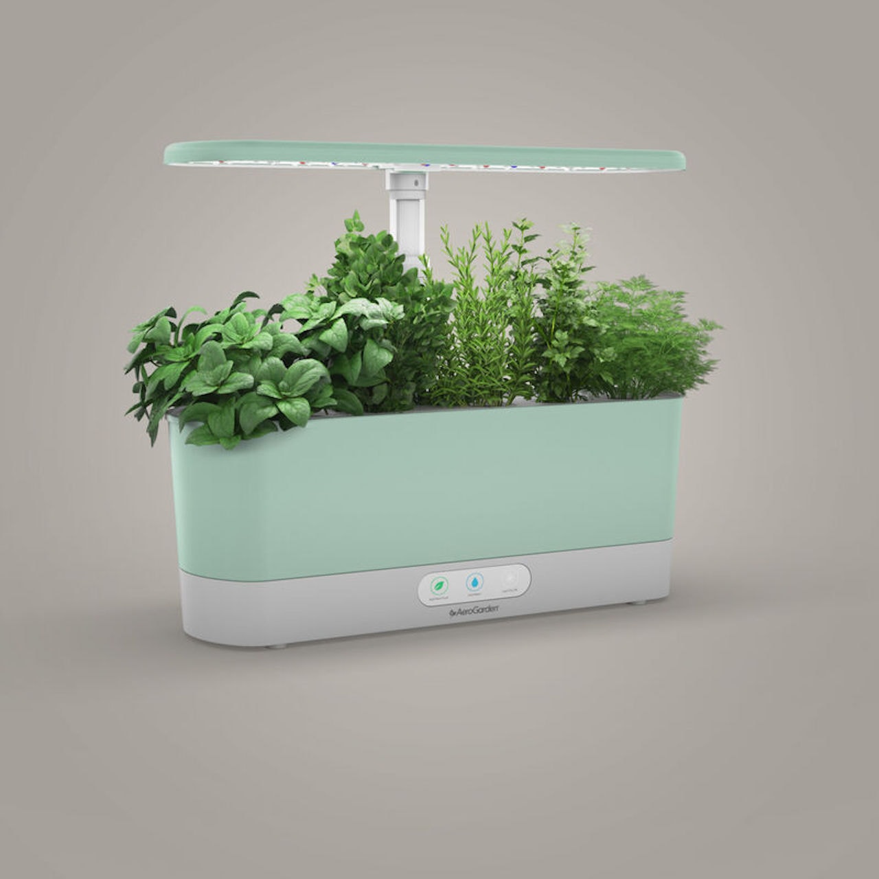 thoughtful-housewarming-gift-ideas_mini-indoor-herb-garden