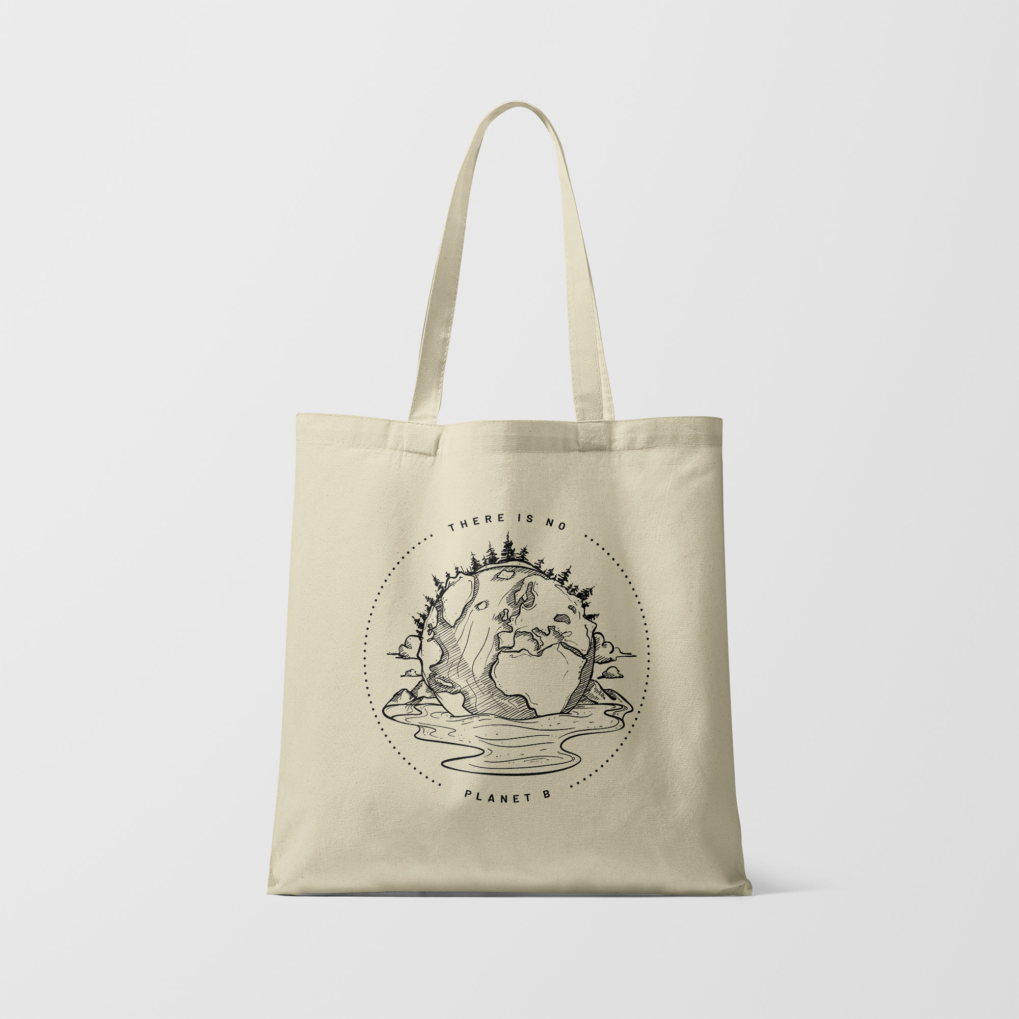 Collection Image Eco Tote Bags
