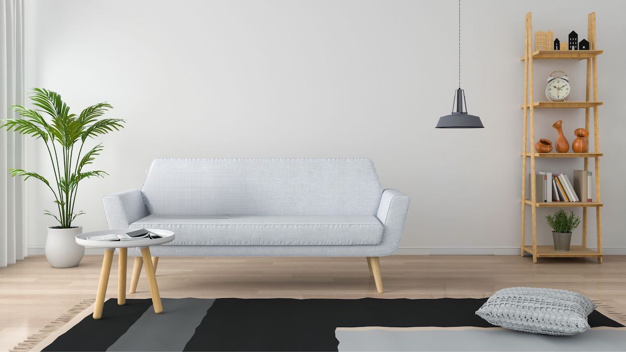 AI Interior Design Canva Home Redesign Blog 4