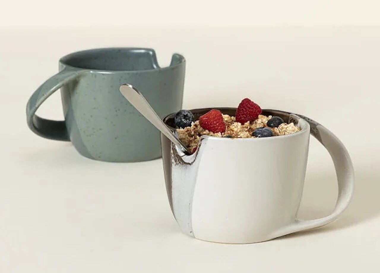 cozy-gift-ideas-for-homebodies_oatmeal-mug-warmers