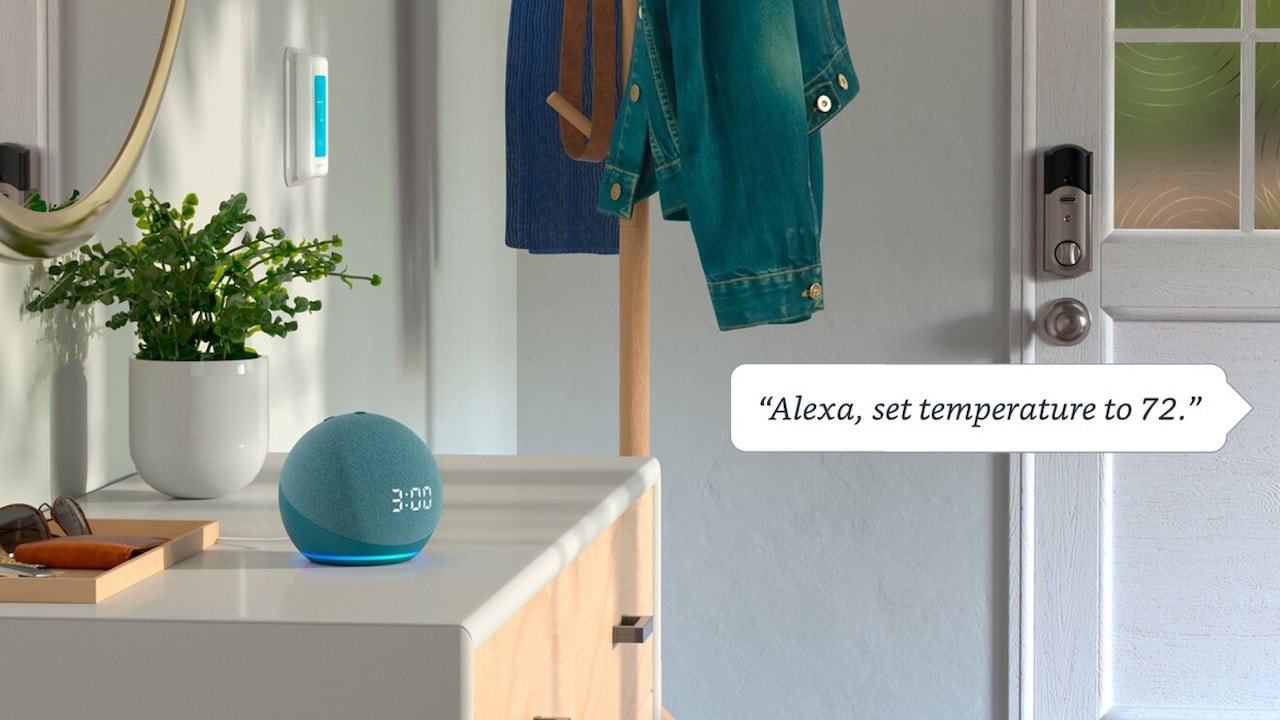 smart home trends and devices to optimize your life amazon alexa pros