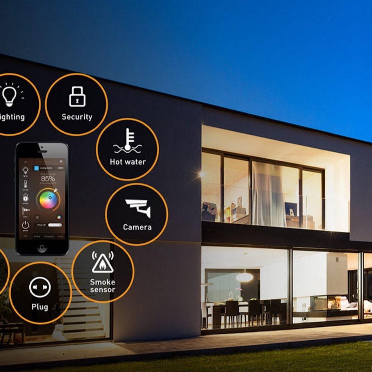smart-home trends-and-devices-to-optimize-your-life_home-trends