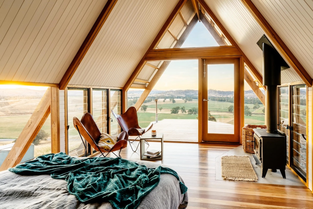 airbnb trends in and out successful stay booked calendar sustainability