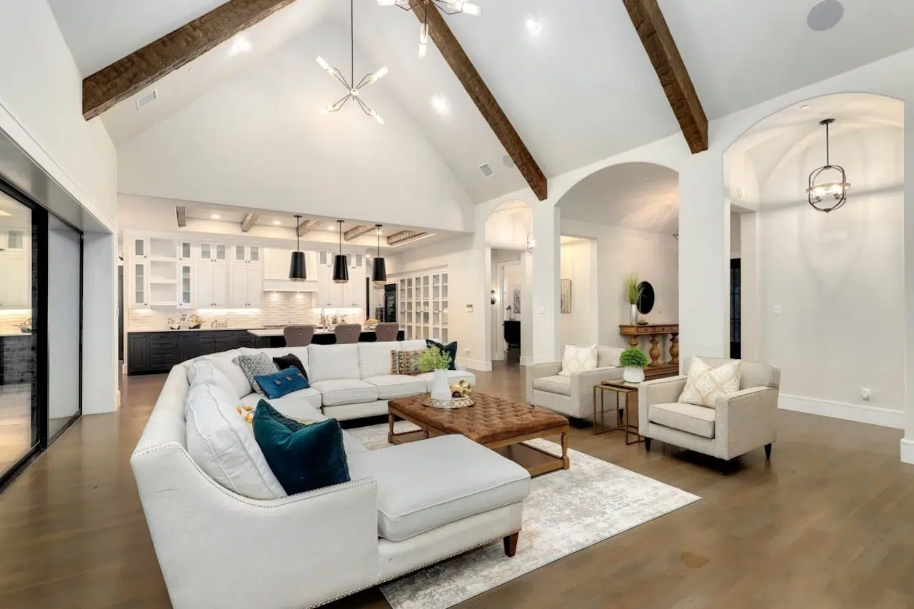 Designing for a Fast Sale: Important Home Staging Strategies That Work